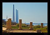 Caesarea 007
